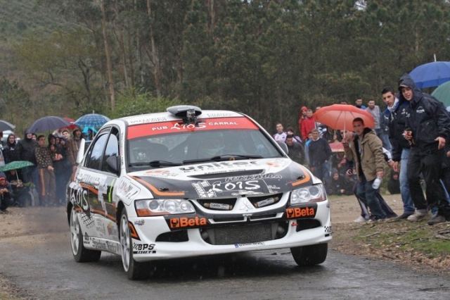 006 rali ra de noia 06